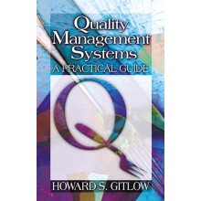 Quality Management Systems: A Practical Guide